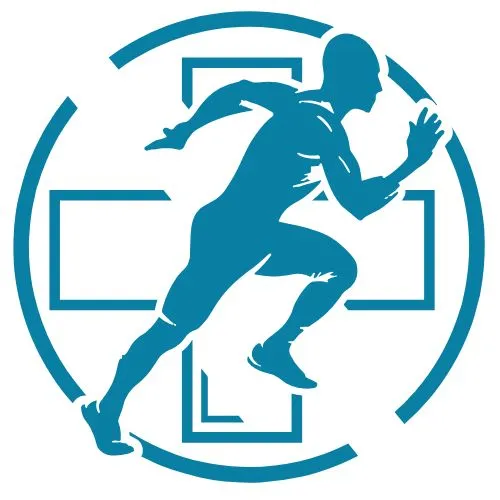turkusowe logo sport-medu