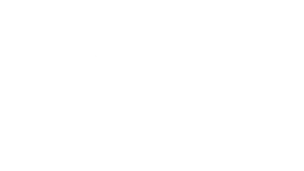 Białe logo sport-medu oraz napis sport-med