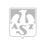 logo asz wyszarzałe